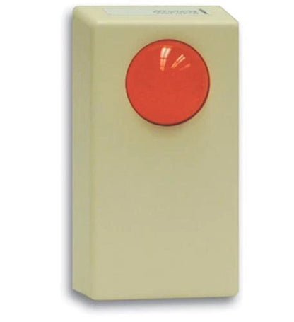 LPL-1 Line Powered Off Hook Ring Indicator for Viking Electronics