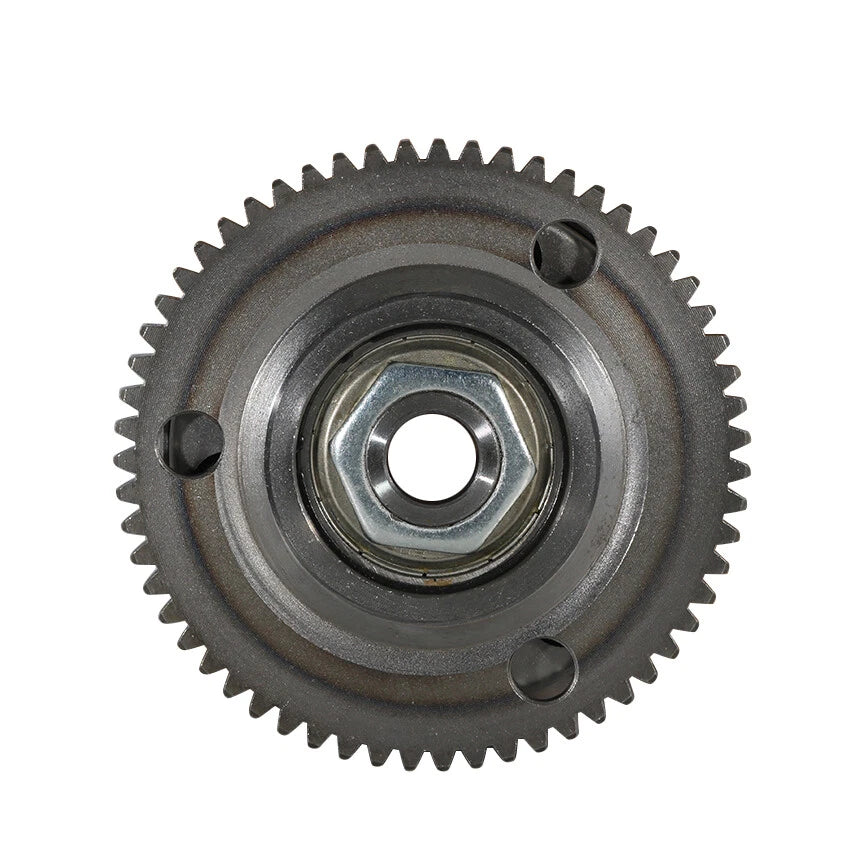 Starter Clutch Assembly for Arctic Cat ATV DVX 90/Utility 90 (2006–2019)