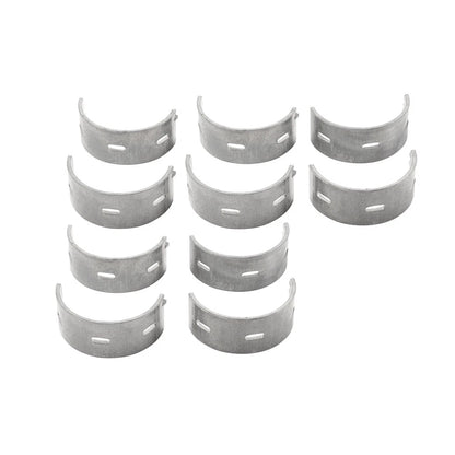 10X Crankshaft Main Bearings for Yamaha YZF1000 R1 (1998–2003)
