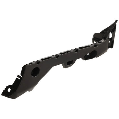 Right Side Rear Bumper Retainer BBM4502H1E for Mazda 3 (2010–2013)