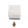 Vernatherm Thermostat for Evinrude Johnson OMC BRP 3 & 4 Cyl (Most Models)