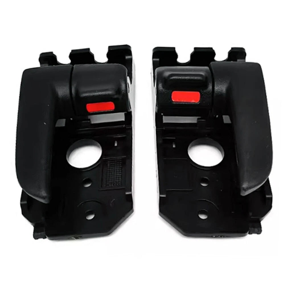 Interior Door Handle Set for Kia (2004–2009)