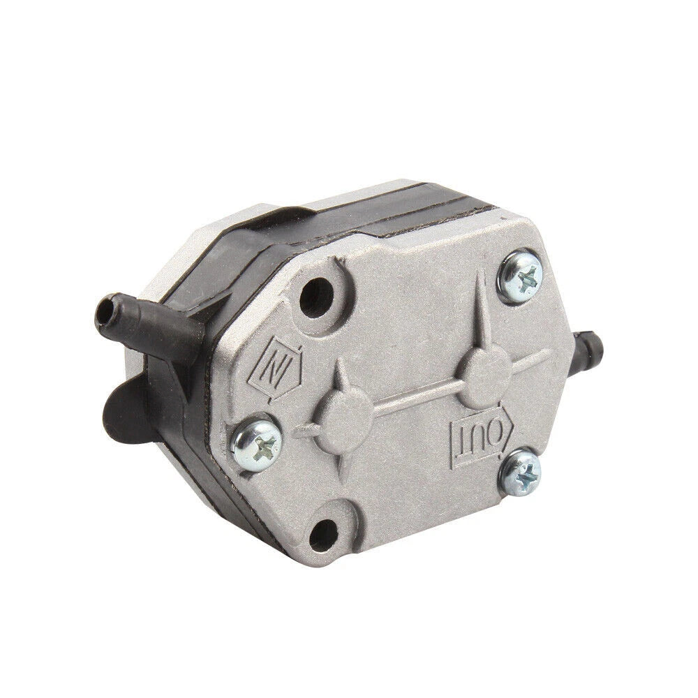Fuel Pump 6A0-24410-00 692-24410-00 for Yamaha Tohatsu Suzuki (25HP-85HP)