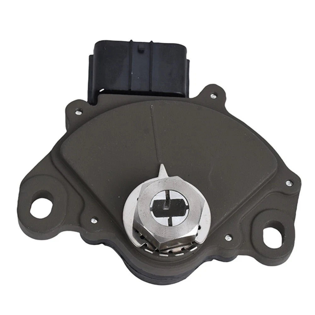 28900-RJF-013 for Universal Fitment (OEM Compatibility)