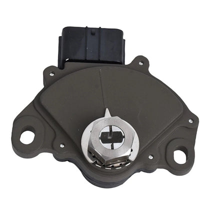 28900-RJF-013 for Universal Fitment (OEM Compatibility)