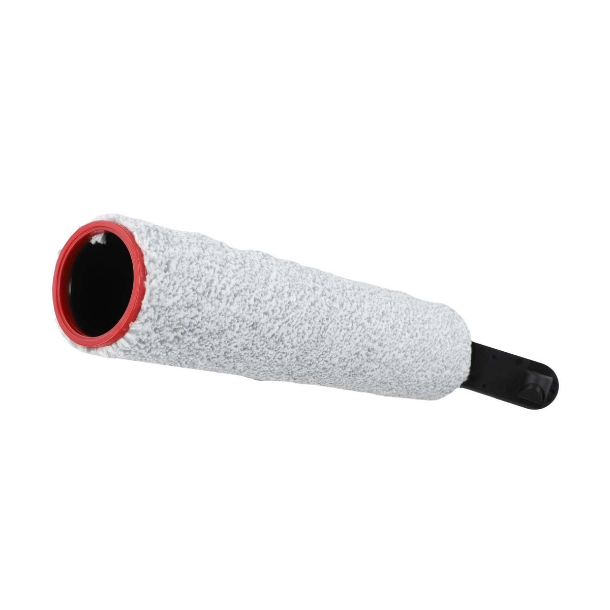 Pet Hair Brush for H12 Pro Cordless Vacuum