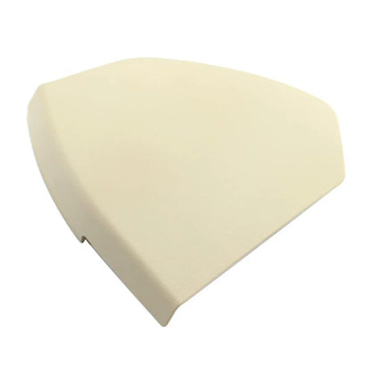 Front Right Door Inner Trim Cover Beige For Mercedes-Benz E-Class W211 2003-2009