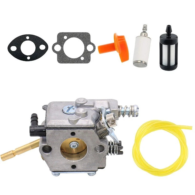 Carburetor Kit for FS Series WT45 Engine (Performance Enhancement)