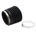 U-Joint Bellow for OMC Cobra Volvo Penta SX/DP-S (3841481, 3854127, 22197130)