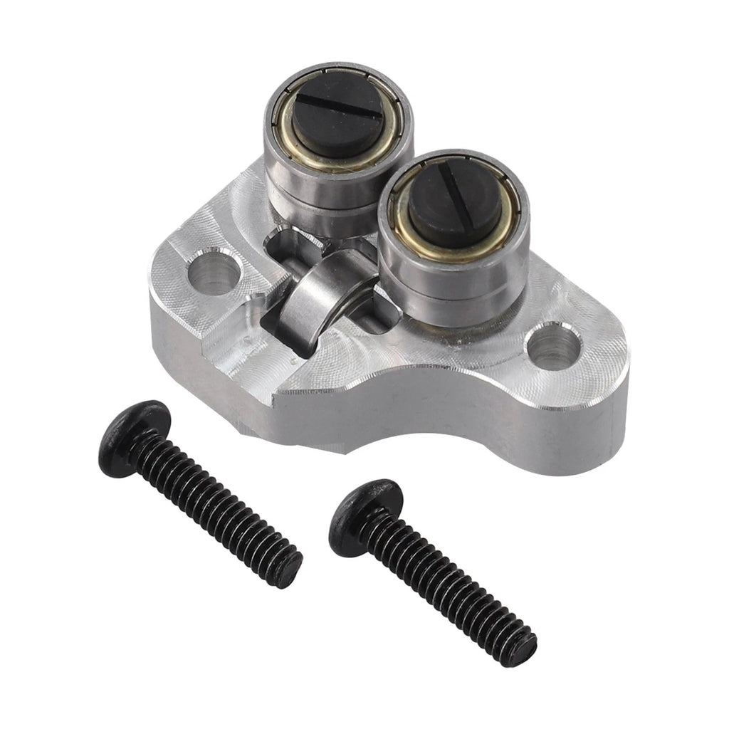 Front Guide Roller for Multiple Models