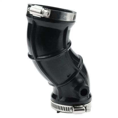 AIR BOX CLEANER JOINT 5FU-E4453-00-00 For YAMAHA Big Bear 400 YFM400 2000-2012