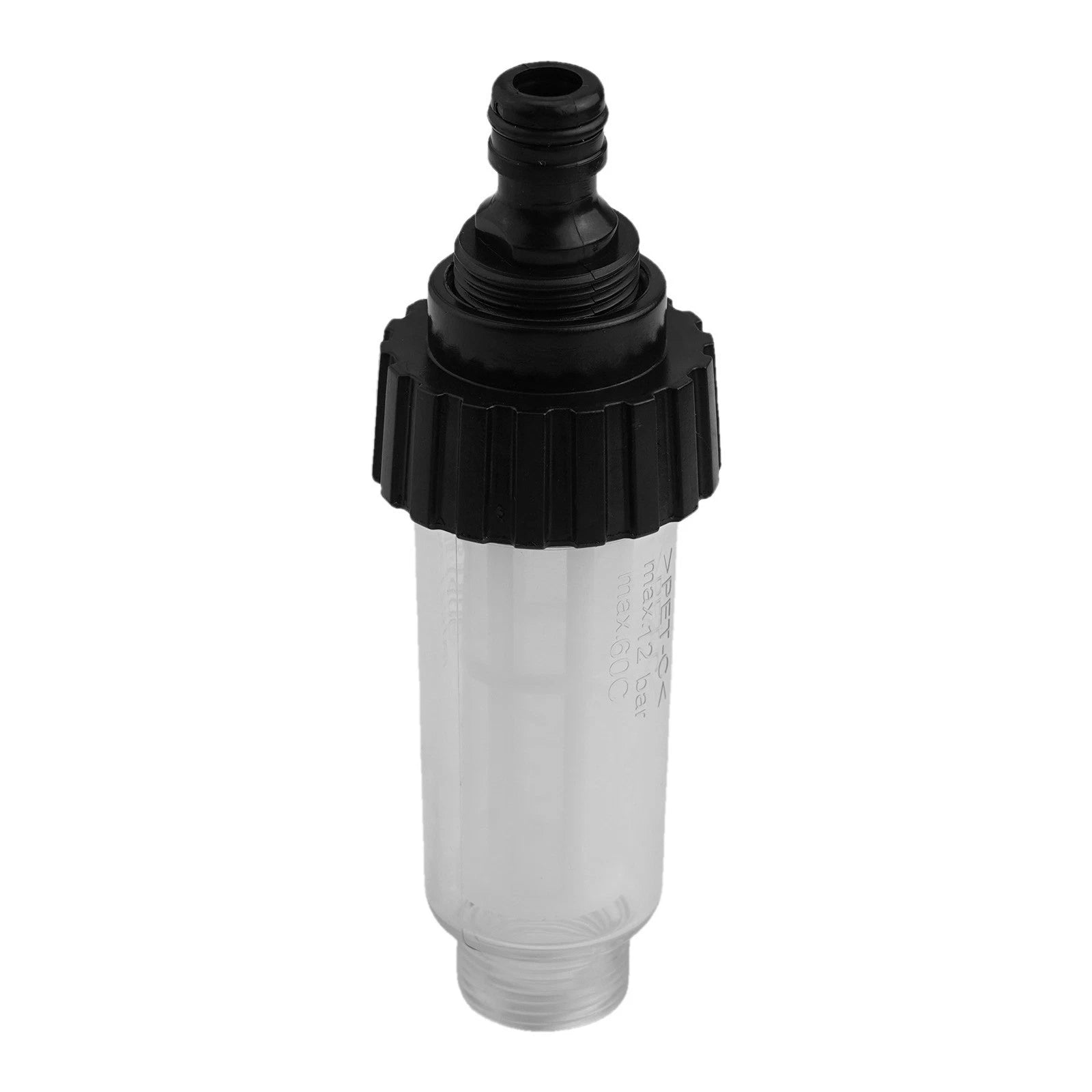 High Pressure Washer Water Filter for K2 K3 (2010–2023)