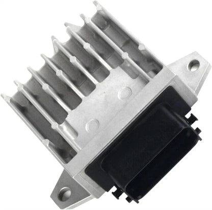 TCM TCU Transmission Control Module for Mazda 5 (2012–2015) L5E4189E1A