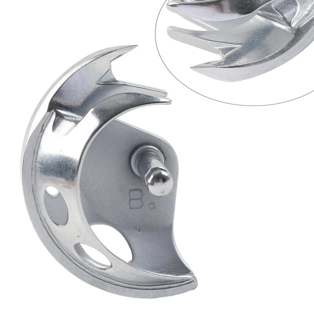 Shuttle Hook for Brother LK3-B430 Sewing Machine #SA1881001 (1PC)