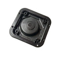 6L5Z7277C Manual Shift Boot for Ford Ranger (2004–2011) 5 Speed Transmission
