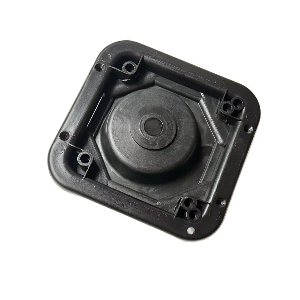 6L5Z7277C Manual Shift Boot for Ford Ranger (2004–2011) 5 Speed Transmission