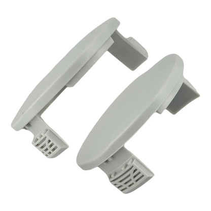 Spool Covers for RLT4027, RLT4125, RLT5027, RLT6030