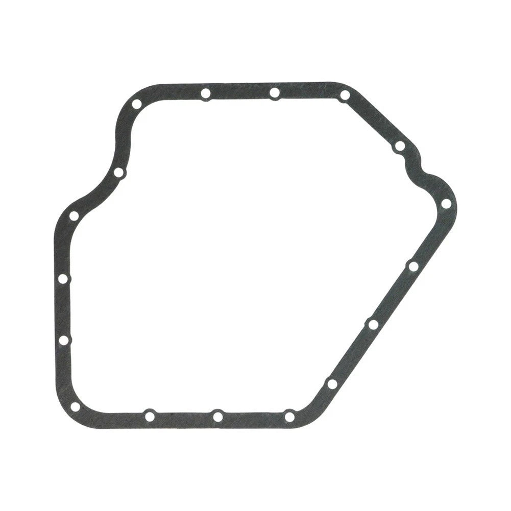 OS30833 Replacement Oil Pan Gasket for Dodge Grand Caravan (2011–2020)
