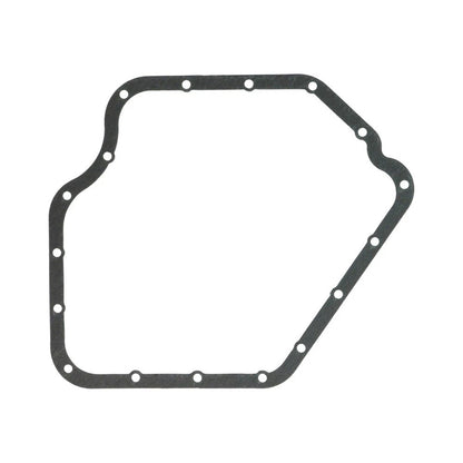 OS30833 Replacement Oil Pan Gasket for Dodge Grand Caravan (2011–2020)