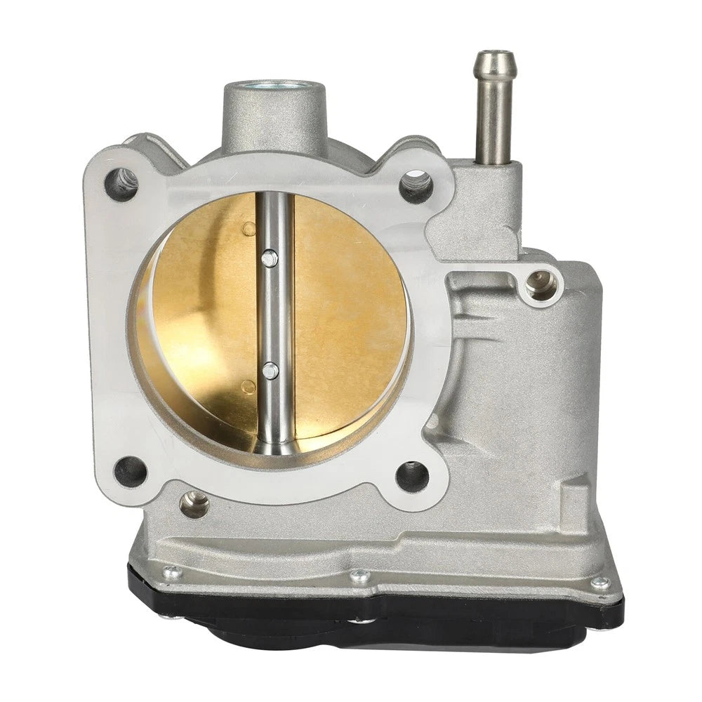 Throttle Body 16112AA400 for Subaru BRZ (2013–2019)