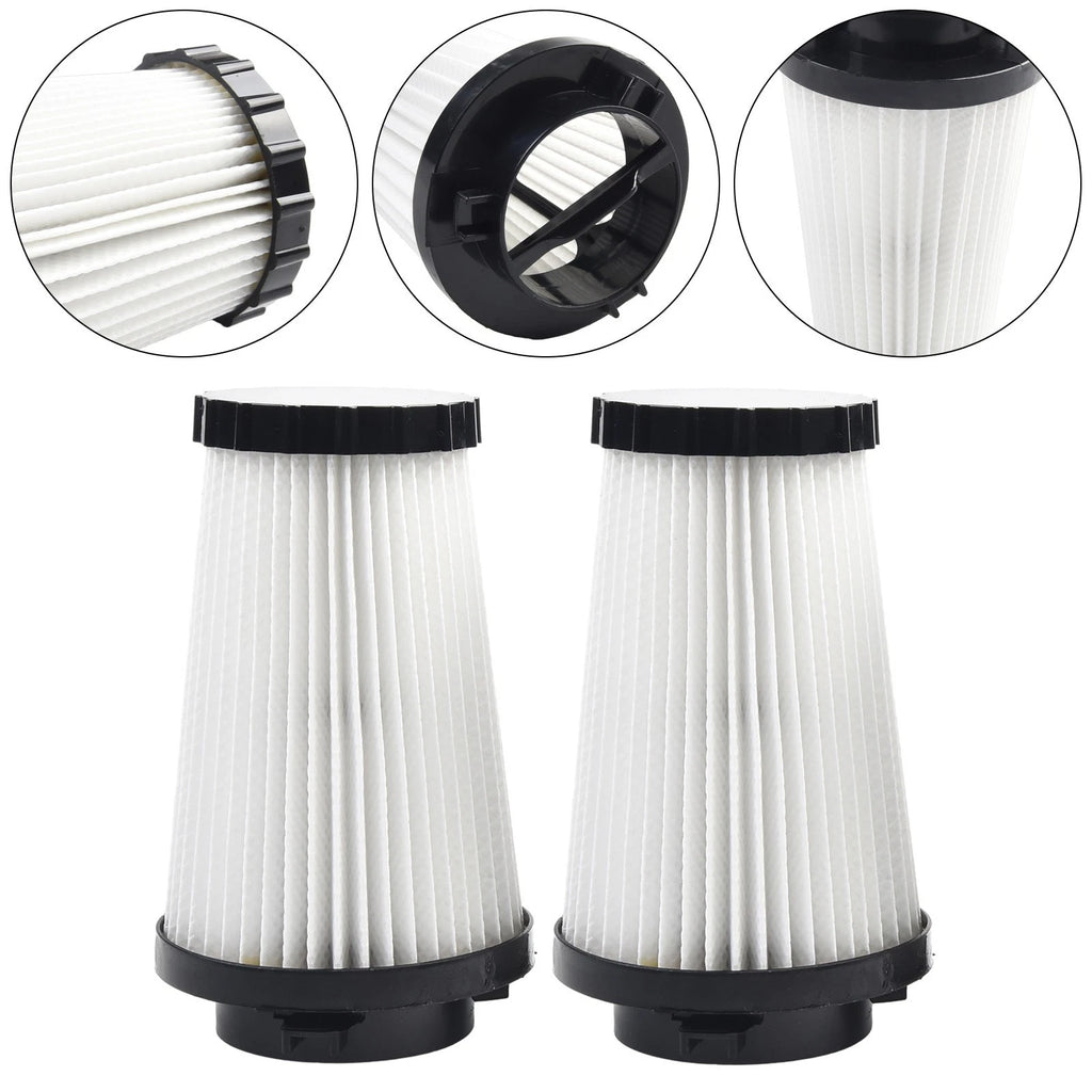2X Filter for Dirt Devil F2