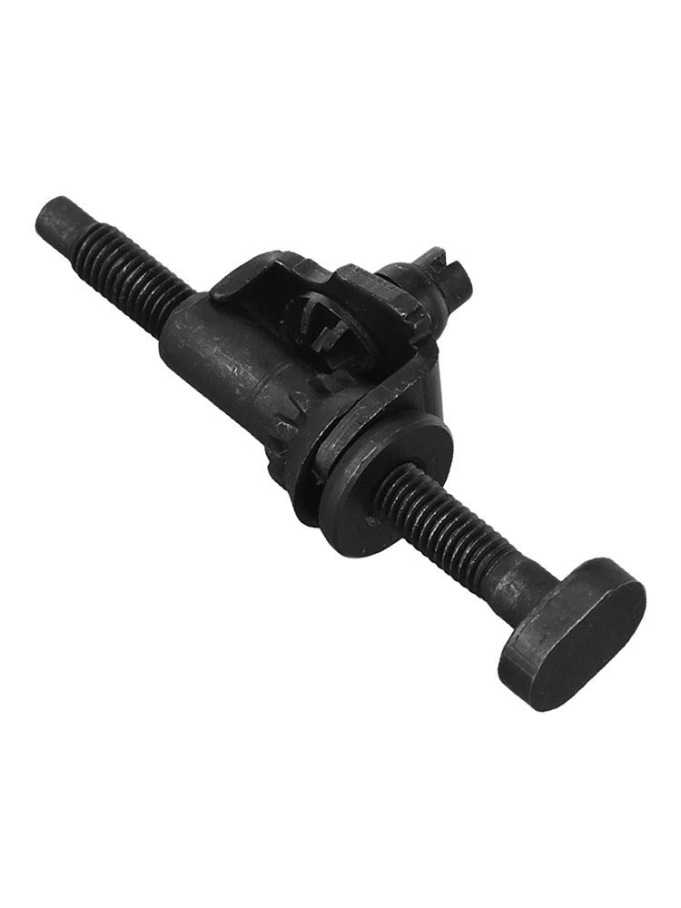 Chain Tensioner Screw for 340 345 350 351 353 346XP Chainsaw (No Years)