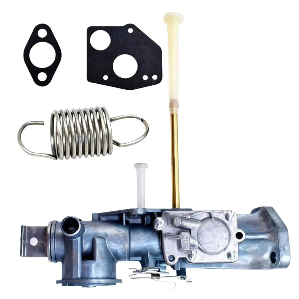 Replacement Carburetor for Engine 796260 (297599, 130251, 130292)