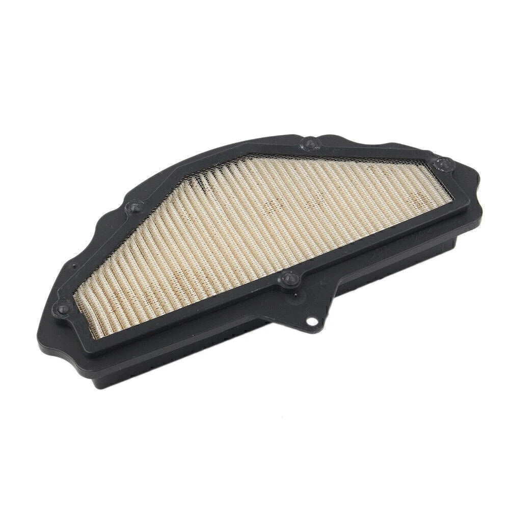Replacement Air Filter for Kawasaki ZX-10R (2008–2010)