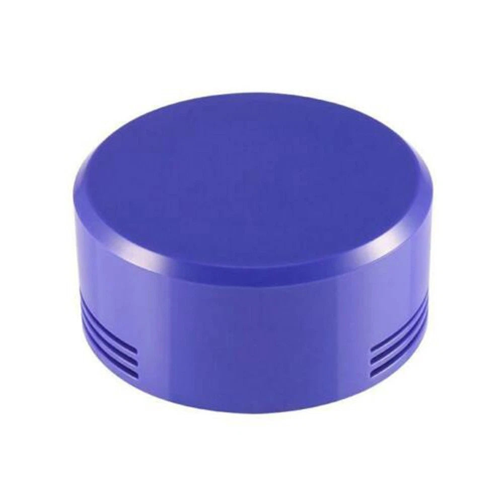 Post Motor Filter for DY-96566101 & DY-96747801 (Practical)