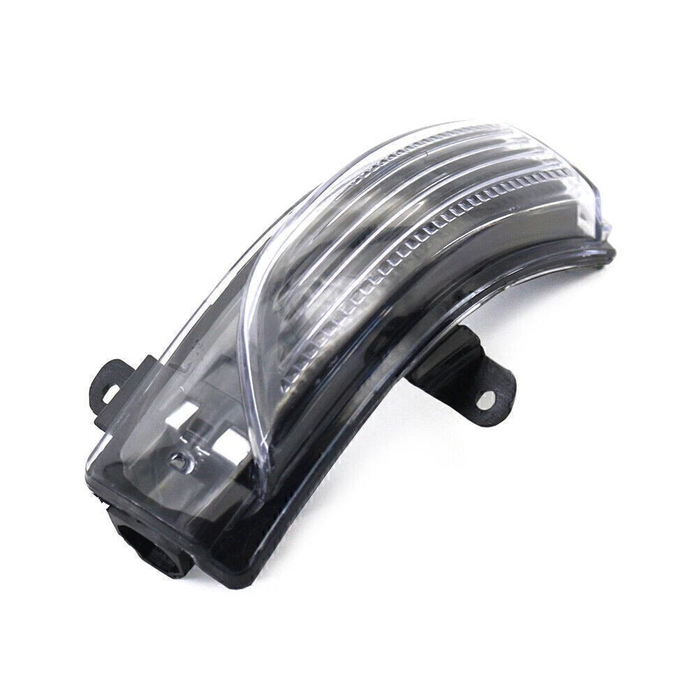 Turn Signal Light for Subaru (2012–2018) - Front Left Side