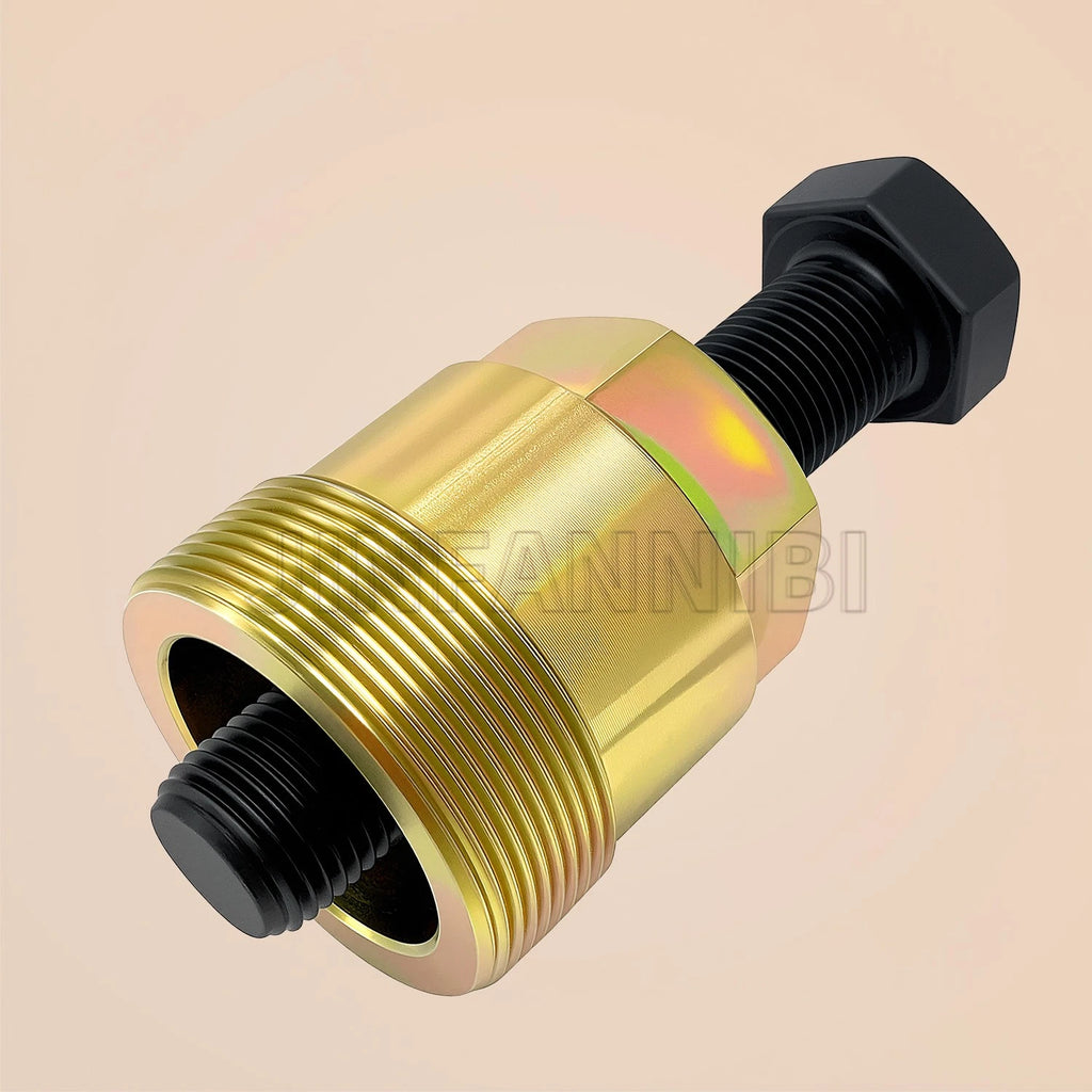 42mm Flywheel Puller Right Hand Threads for Sea-Doo 587 & 657 (1988–1999)