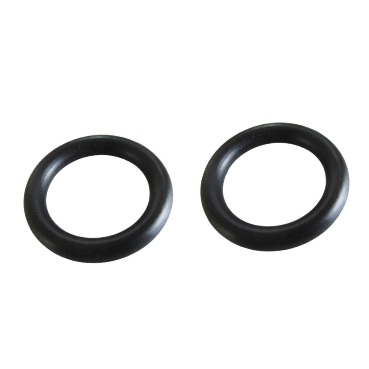 202893 OMC Washer NEW outboard o-ring 3852033 777898 2PCS