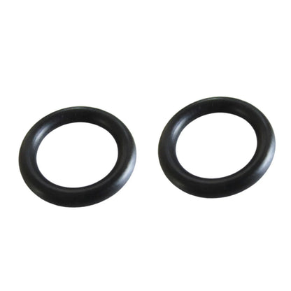 202893 OMC Washer NEW outboard o-ring 3852033 777898 2PCS