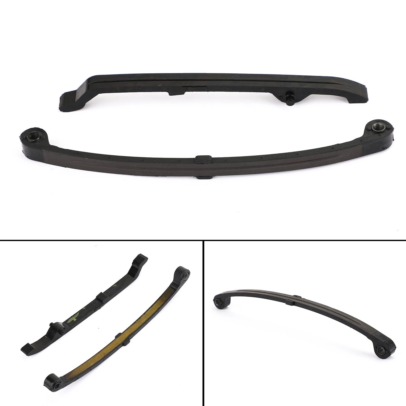 Cam Chain Tensioner Rail + Guide for Honda XR200R XR200 XR185 XL200R XL185S (T9)