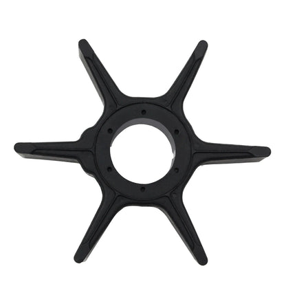 Water Pump Impeller for Suzuki Outboard DT 25 (17461-96301)