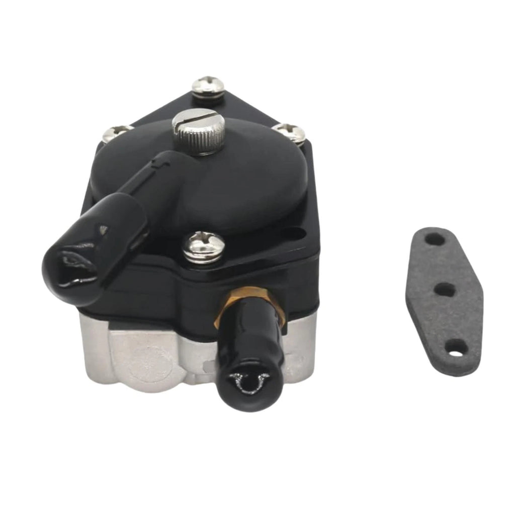 Fuel Pump for Johnson Evinrude (0438556, 438556, 433387, 432451)
