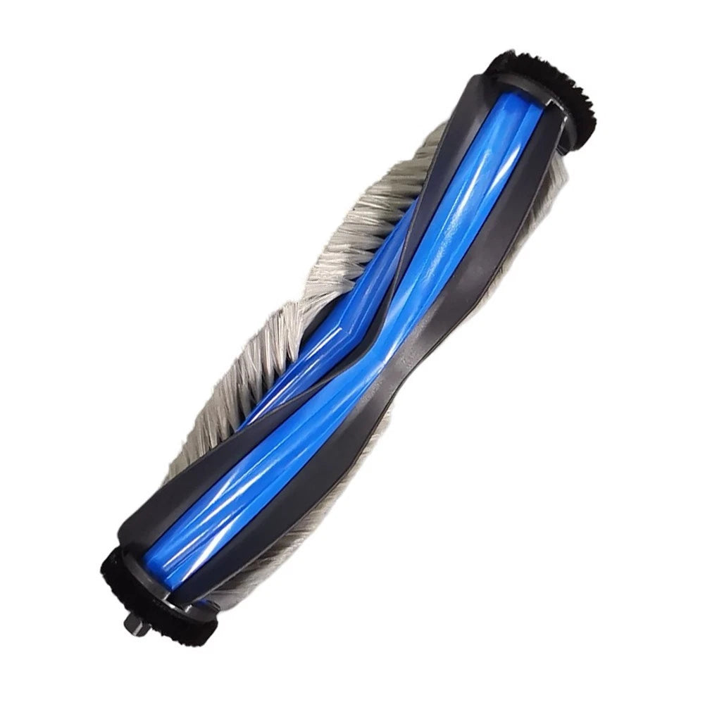 Main Brush Replacement for ECOVACS Deebot T50 (2021–2023)