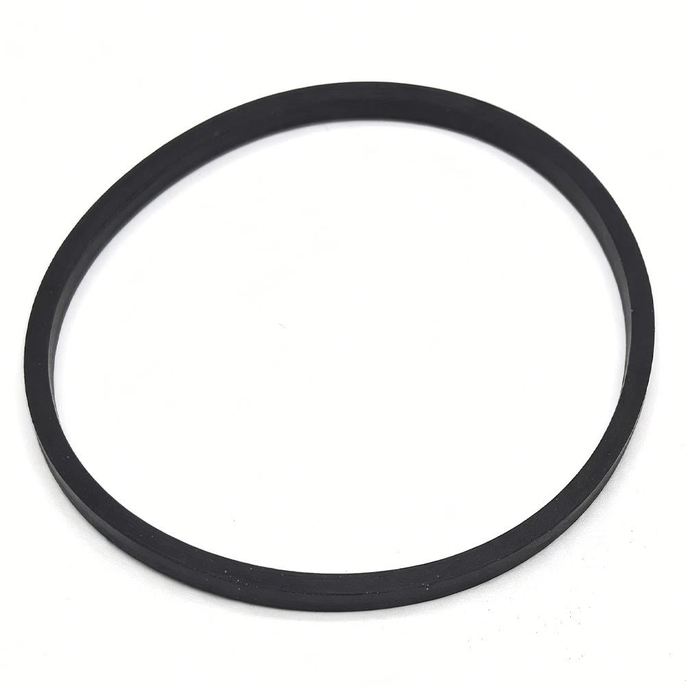Carburetor Tune-Up Set for Toro Outdoor Equipment (631021A, 631021B)