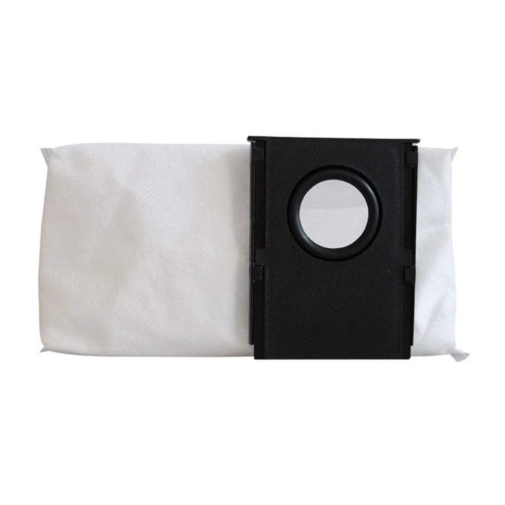 Large Capacity Dust Bags for Eureka J15 Pro Vacuums (2023)