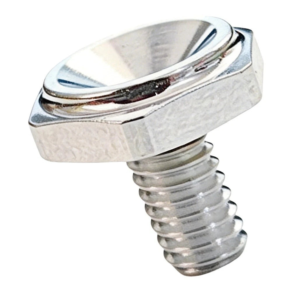 Spindle Screw for
