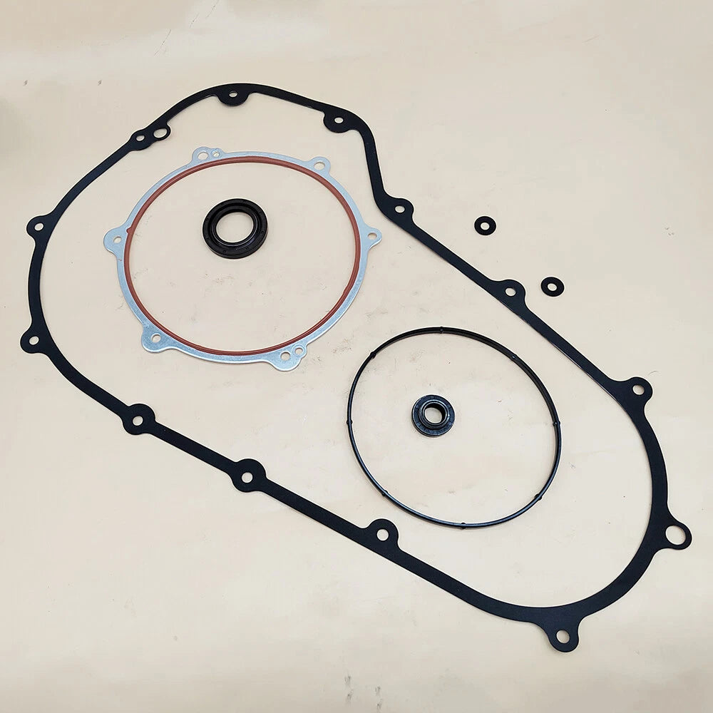 Primary Cover Gasket Kit for Harley Davidson Electra Glide Ultra Limited (2014–2023)