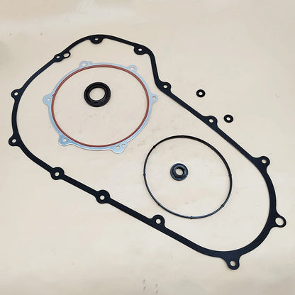 Primary Cover Gasket Kit for Harley Davidson Electra Glide Ultra Limited (2014–2023)