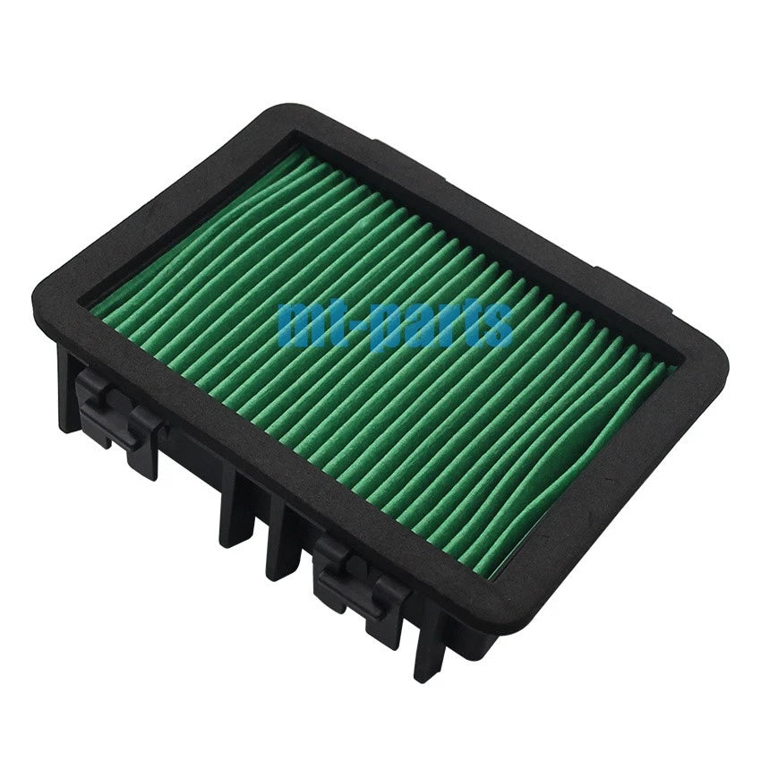 Air Filter Element for KTM 125 Duke / 250 Duke / 390 Duke (2017–2019) 93006015000