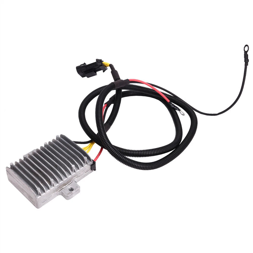Replacement Voltage Regulator for Can-Am Maverick X3 (2022–2023)