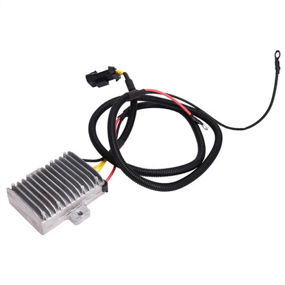 Replacement Voltage Regulator for Can-Am Maverick X3 (2022–2023)