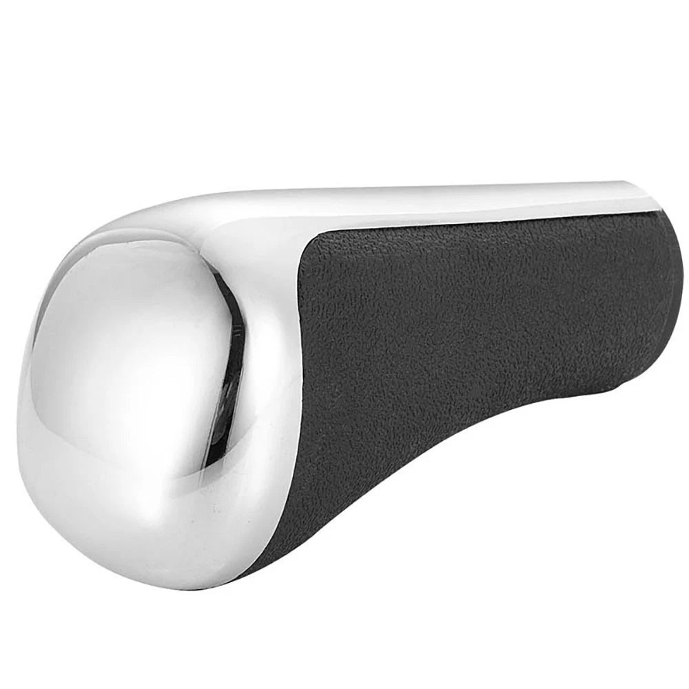 Gear Shift Knob for Peugeot 206 207 208 307, Citroen C2 C3 (φ12mm Hole)