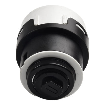 Ignition Switch for JCB Loader 3CX 4CX