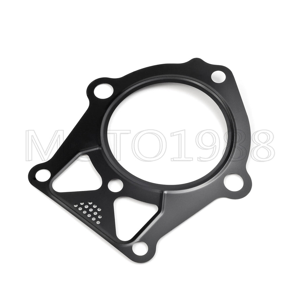 Cylinder Gaskets Seals Rebuild Kit for Yamaha Golf Cart G14 (1995–1996) JN5-11181-00