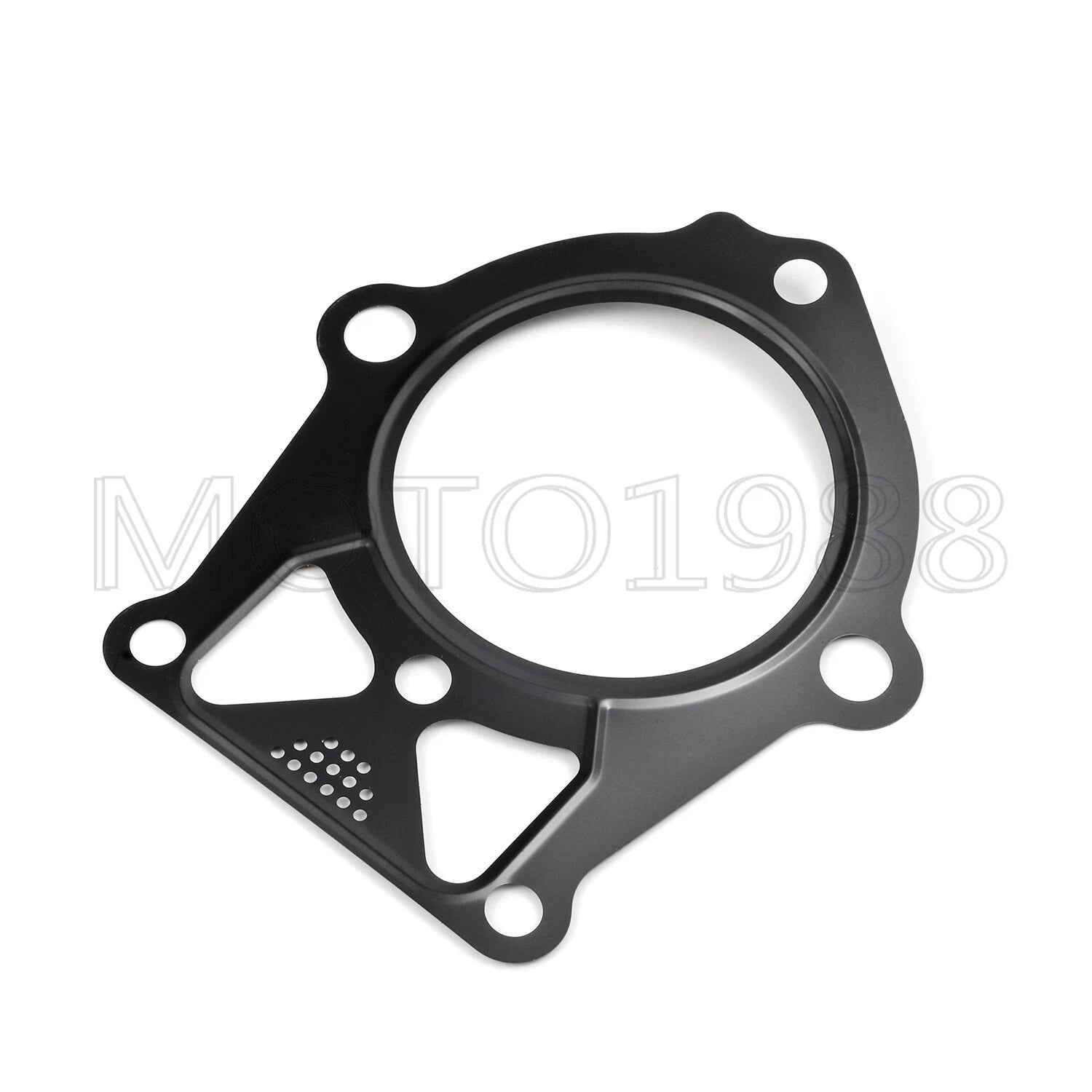 Cylinder Gaskets Seals Rebuild Kit for Yamaha Golf Cart G14 (1995–1996) JN5-11181-00