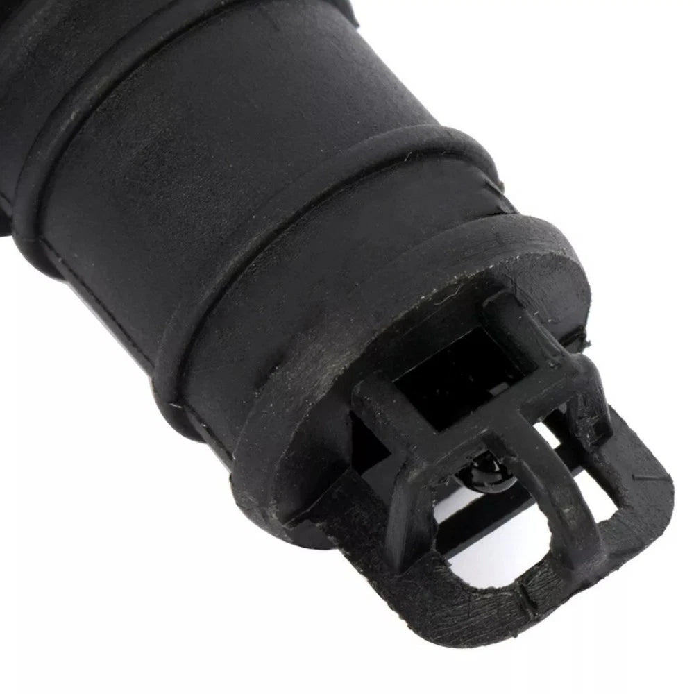For Buick Cadillac Chevrolet Honda Acura Intake Air Temperature Sensor 12160244
